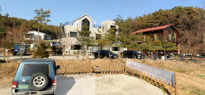 우영모텔 이미지