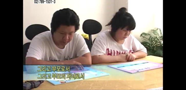 [생방송오늘아침] 충격부부 제2탄 스압엄청나긔ㅠㅠ | 인스티즈
