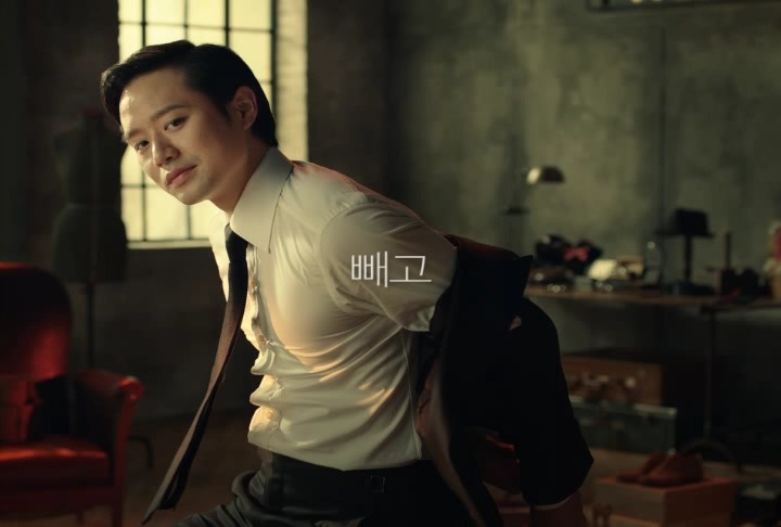 더건강한 이미지