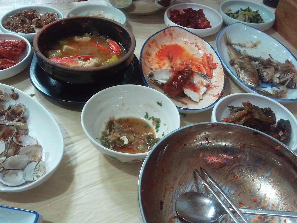 와사비횟집 이미지