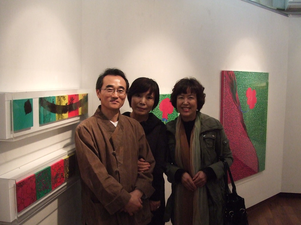 수석겔러리 이미지