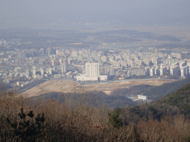 상당회관 이미지