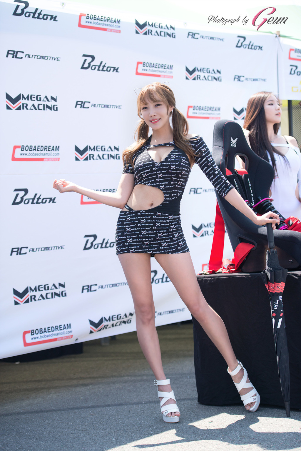 모터핸즈 이미지