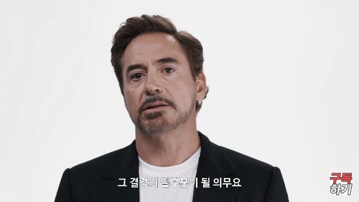 투표하세요.. 트럼프가 되면 젓됩니다 | 인스티즈