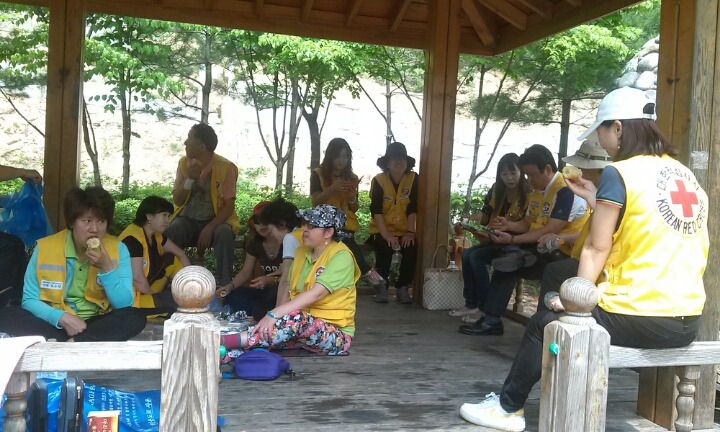 왕방환경 이미지
