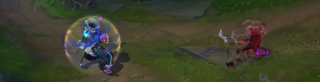 [LOL] 롤 SKT 월드 챔피언십 우승 기념 스킨 | 인스티즈