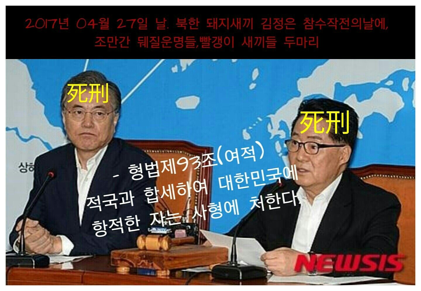 터알 이미지