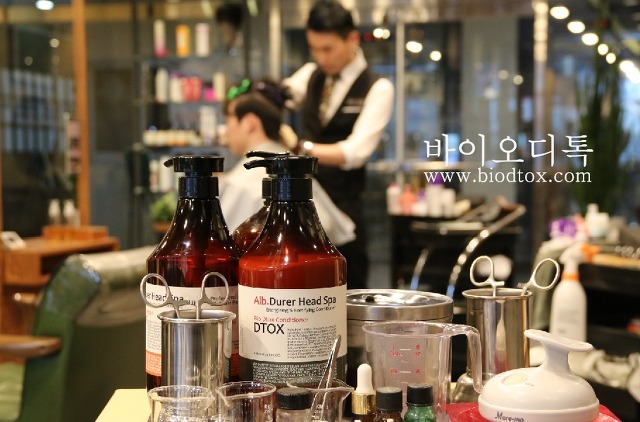 주식회사 아민 이미지