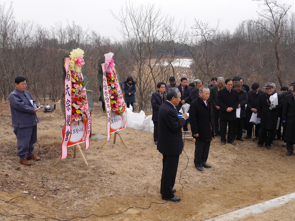 전안과의원 이미지