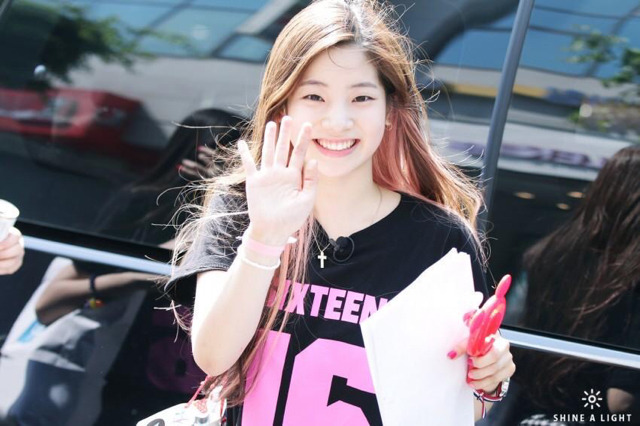 미지니 이미지