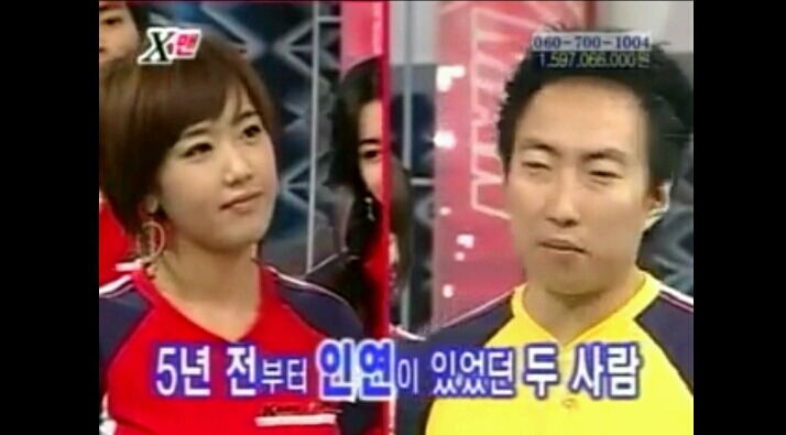 별VS박명수 당연하지 (박명수 아무말대잔치) | 인스티즈