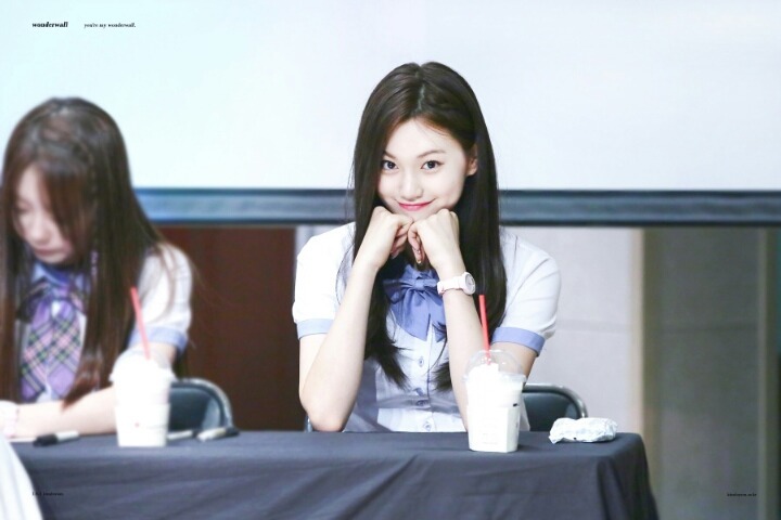 도연 이미지