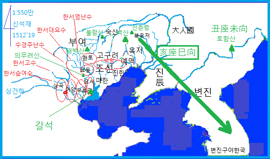 백산 이미지