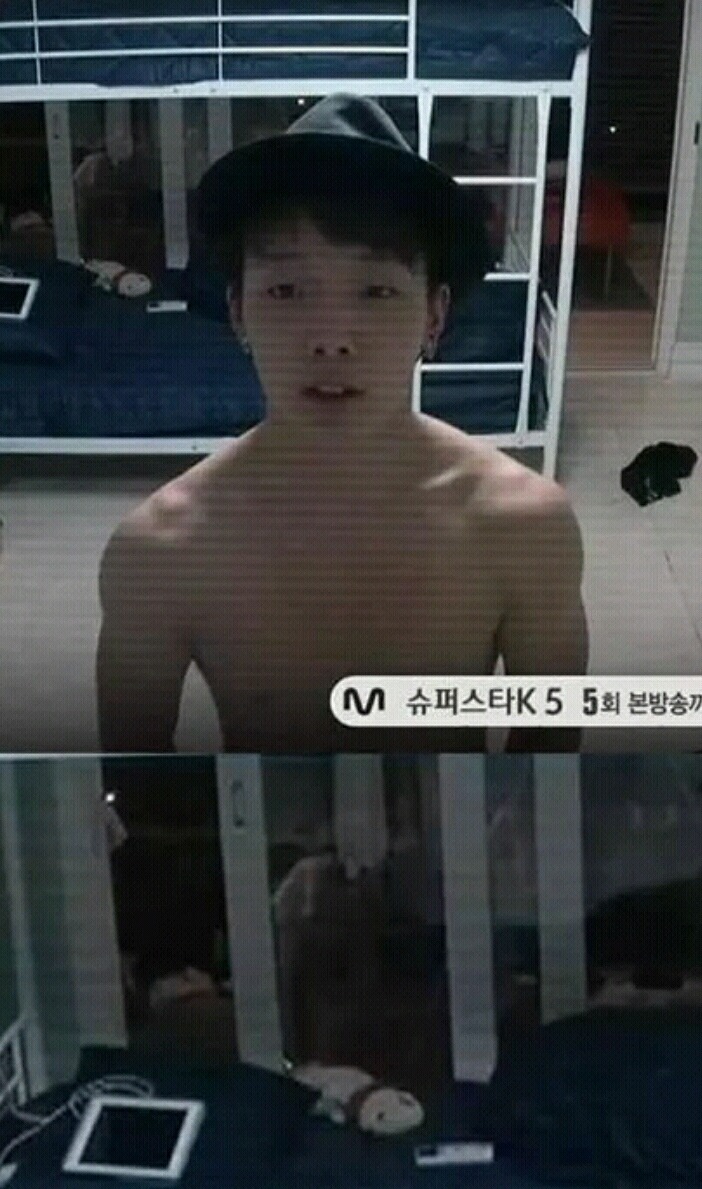 에페가 버틸 시 겪게 될 미래 | 인스티즈
