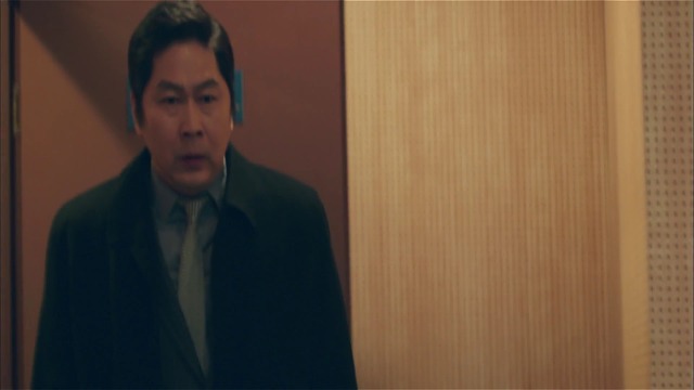 [시그널] 인주 여고생 사건 04.jpg | 인스티즈