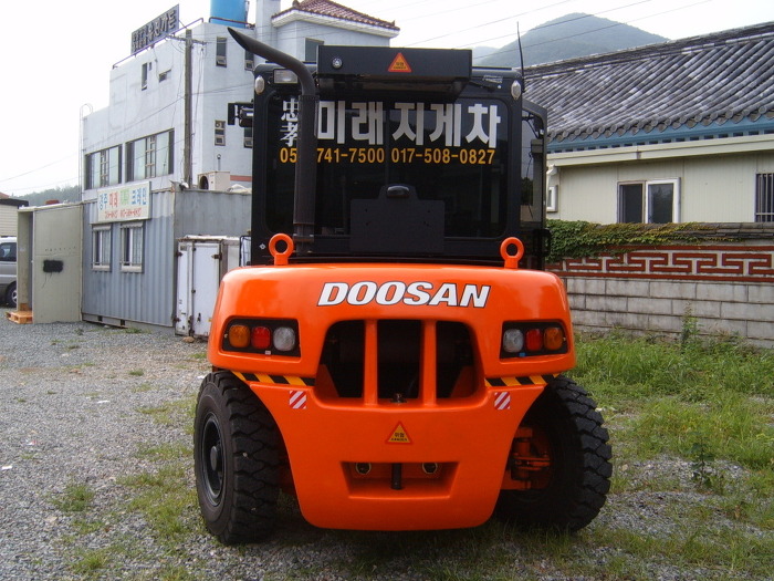 옛생각 이미지