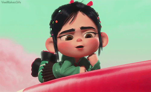 애니메이션 영화 더빙한 배우들을 알아보자 | 인스티즈