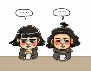 내가 학창시절에 생일선물을 못받은 이유(월별로 공감) | 인스티즈
