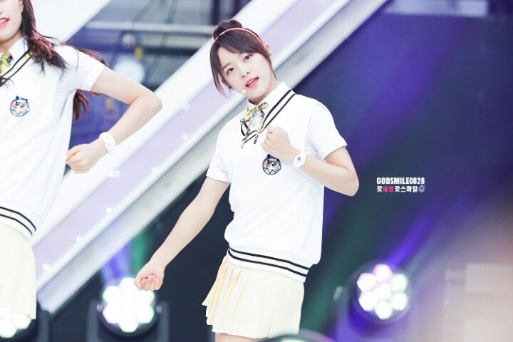 위아고 이미지