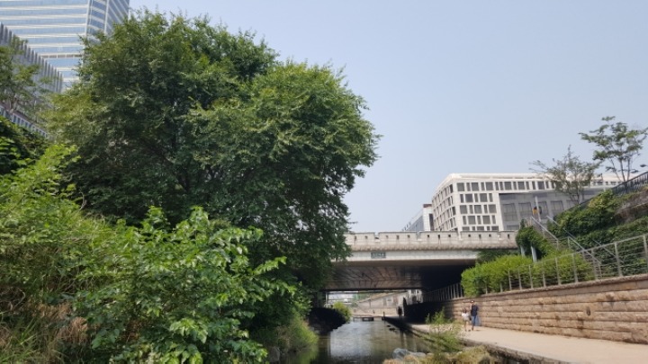 출입제한구역 이미지