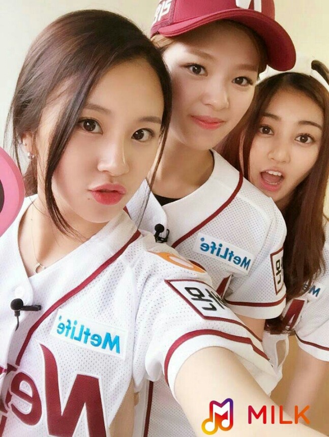 밀크 이미지