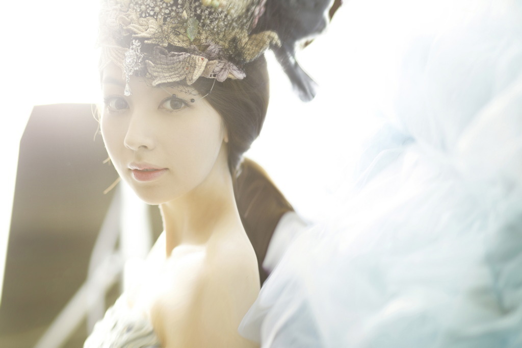 스튜디오 하이브리드 이미지