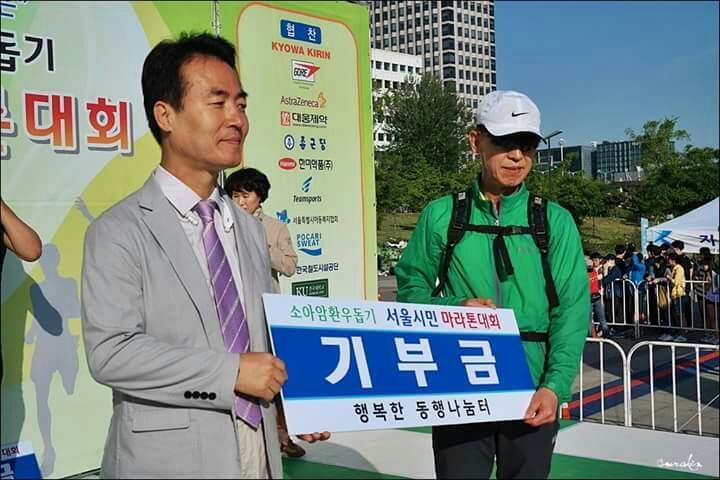 힐링스토리 이미지
