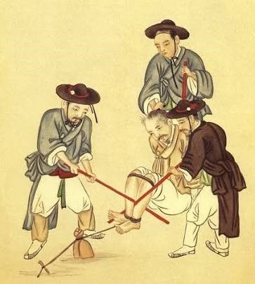 주리 이미지