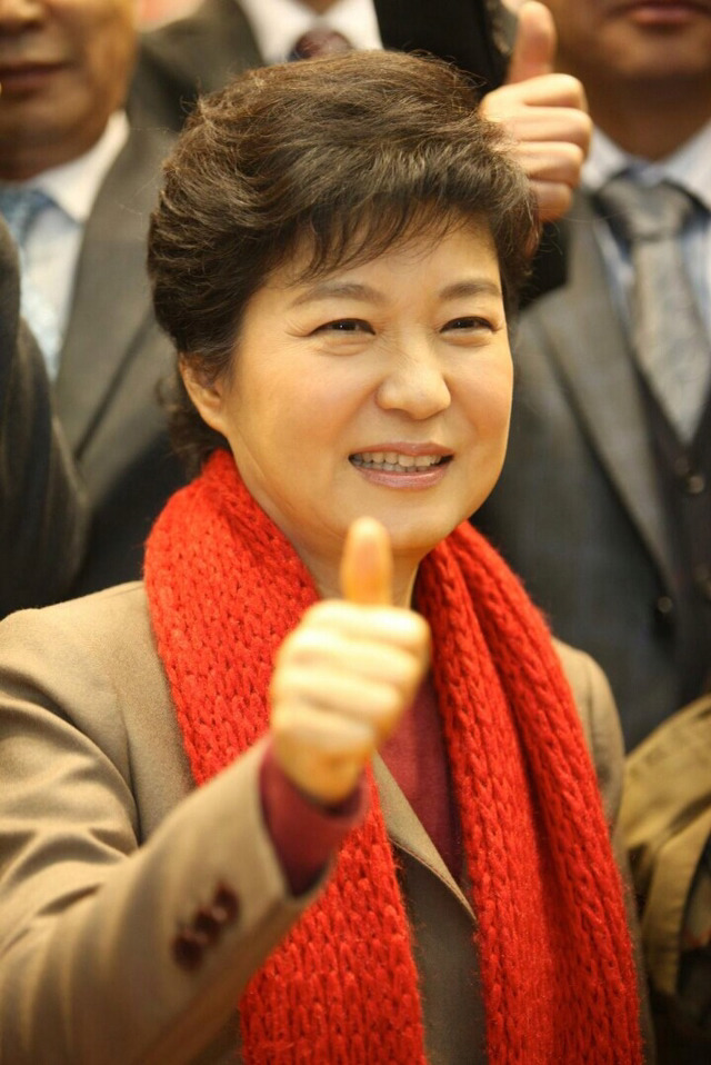 [끌올] ㄹ혜가 공들이는 사업 | 인스티즈