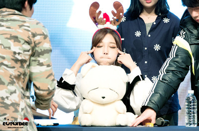 은지 이미지
