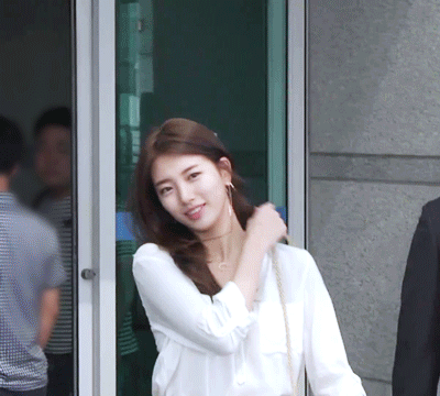 살이 너무 쪄서 욕 먹었다는 드림하이 시절 수지 ㅠㅠ | 인스티즈