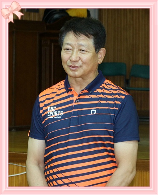 성원종합에너지 이미지