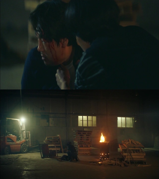 [시그널] 이재한 실종 사건 10.jpg | 인스티즈