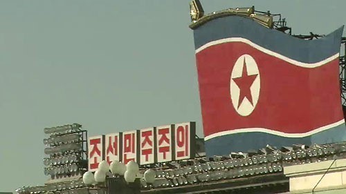 대한민국 3대인터넷카페 나라별비교.jpg | 인스티즈