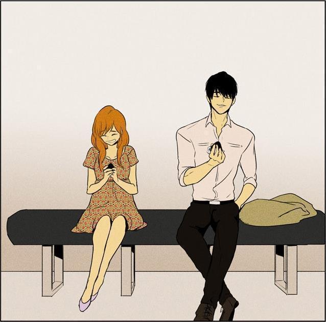 사람마다 취향이 확실하게 갈리는 부분 | 인스티즈