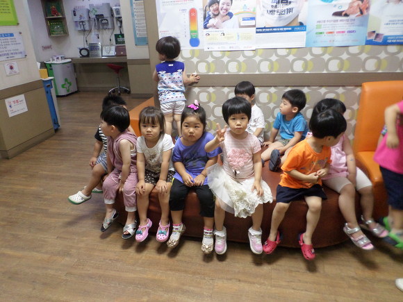 행복한가정의학과의원 이미지