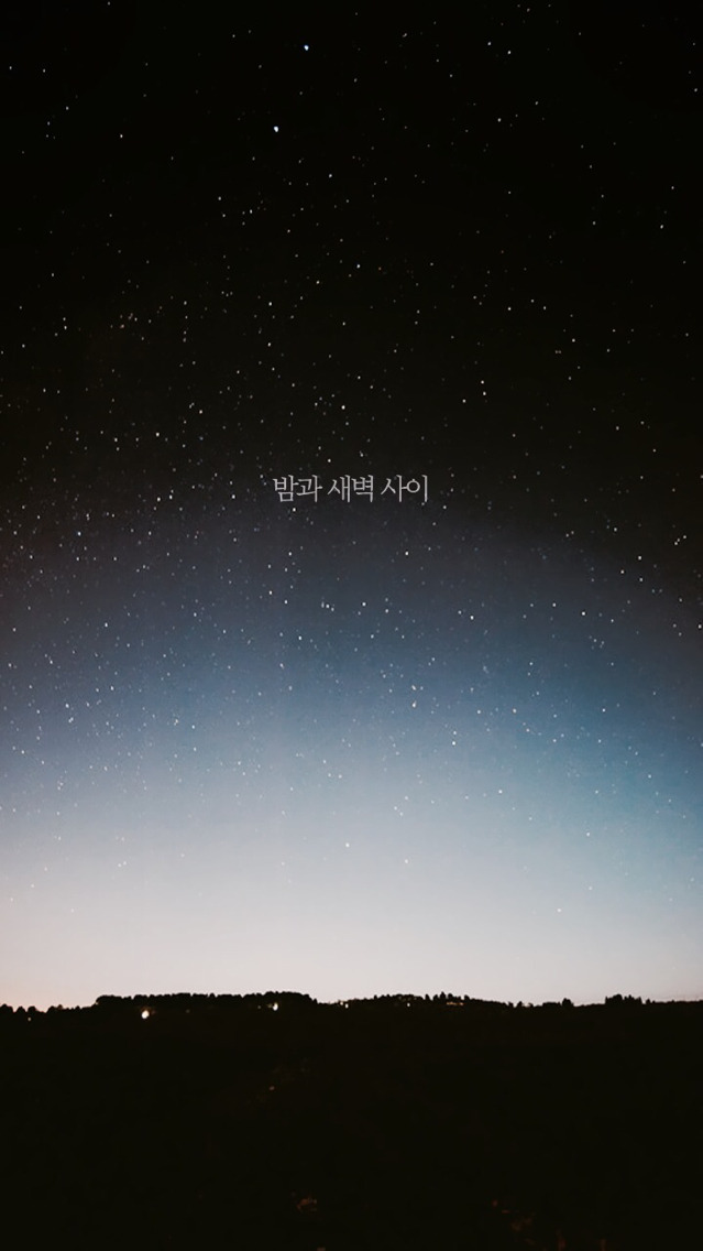 올라라 이미지