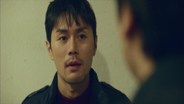 [시그널] 인주 여고생 사건 15.jpg | 인스티즈