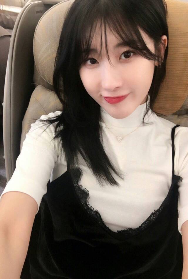 오버워치 하는 걸그룹 2 | 인스티즈