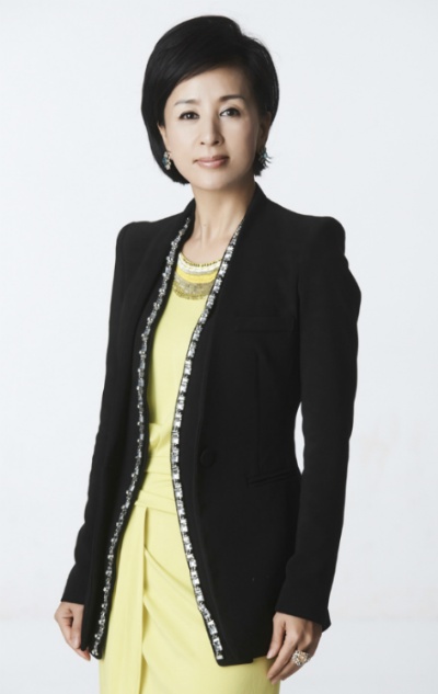 온갖 클리셰 끌어다가 막장 드라마를 써보았다. 아침 VS 주말 버젼 중 내가 보고싶은 가상 시나리오는?.txt | 인스티즈