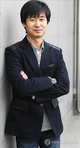 학교에 이런 쌤들 꼭 있음.jpg | 인스티즈