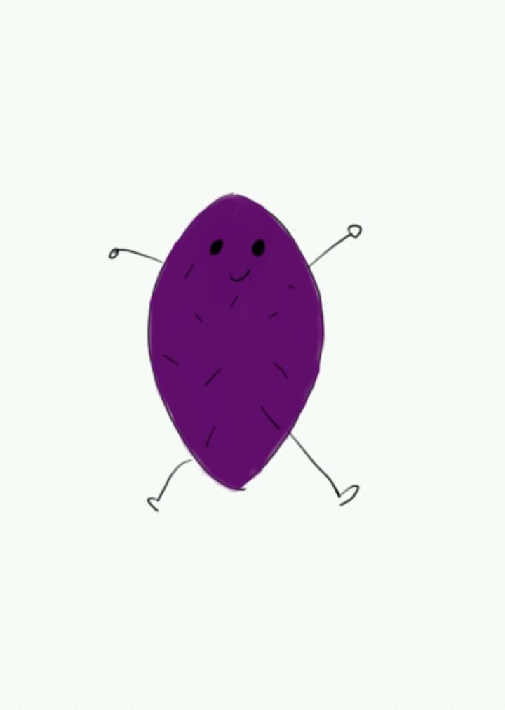 고굼 이미지