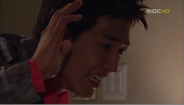 [드라마] 소울메이트 EP.07/EP.08/EP.09 당신 같은 사람/EP.10 이별이 찾아올때까지 | 인스티즈