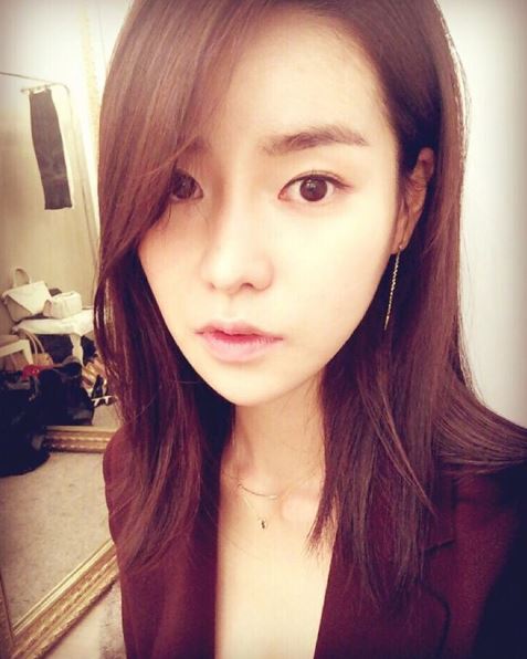 임지연 인스타그램 | 인스티즈
