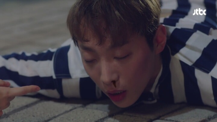 [청춘시대] UFC창단한 벨에포크 메이트들.jpgif | 인스티즈