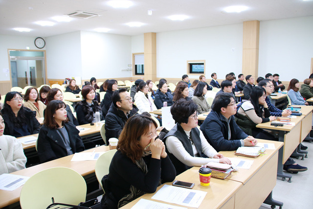 (합)늘푸른 이미지
