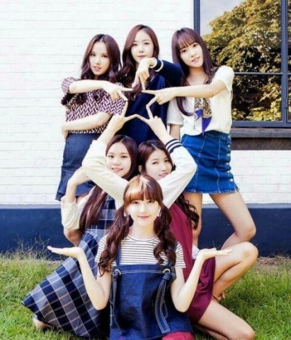 참와이 이미지