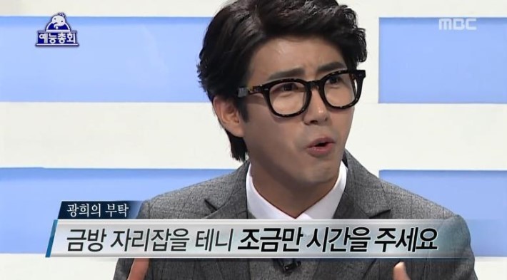 솔직히 시간이 많이 부족했다vs시간은 층분히 준거다 | 인스티즈