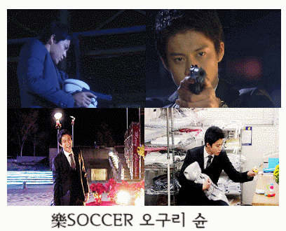 일본식 카레 음식...jpg | 인스티즈