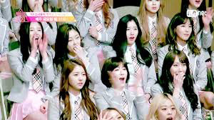프로듀스 101갤에서 줍줍한 플레디스 애들 사진 | 인스티즈
